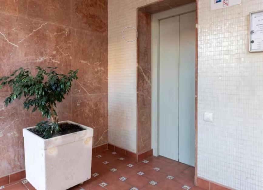 Apartamento Playa De Levante Y Port Aventura Salou Buitenkant foto