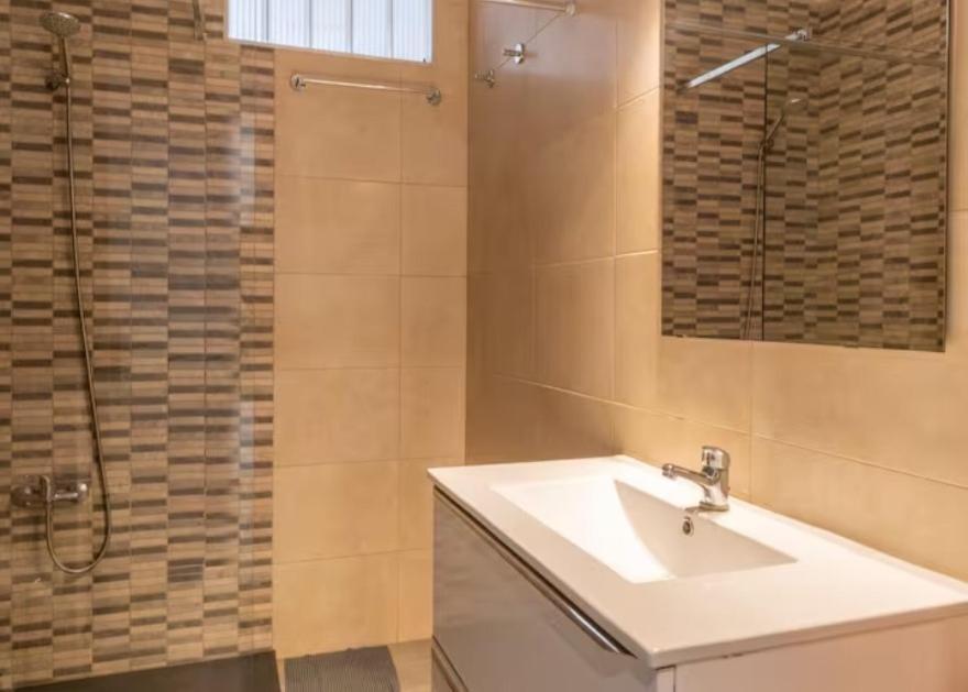 Apartamento Playa De Levante Y Port Aventura Salou Buitenkant foto
