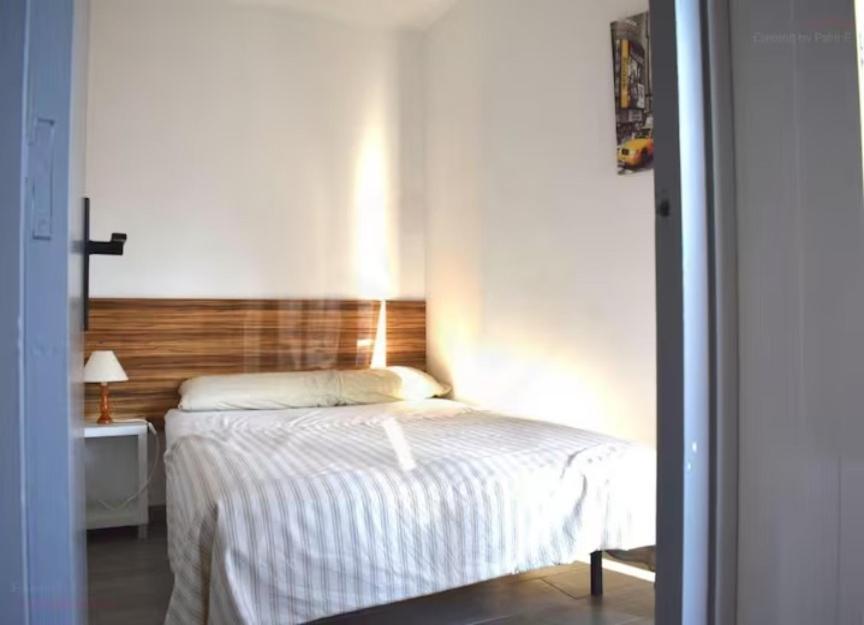 Apartamento Playa De Levante Y Port Aventura Salou Buitenkant foto