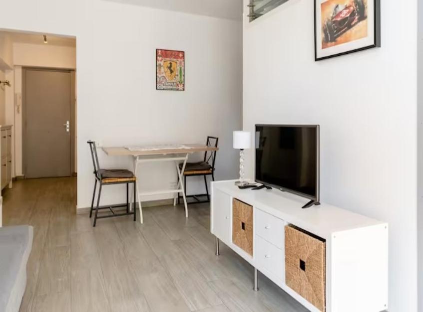 Apartamento Playa De Levante Y Port Aventura Salou Buitenkant foto