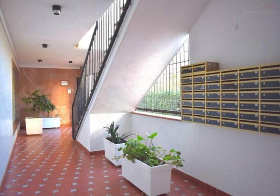 Apartamento Playa De Levante Y Port Aventura Salou Buitenkant foto