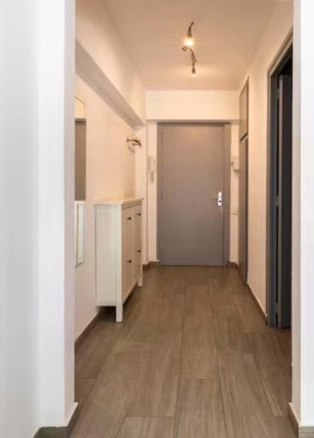 Apartamento Playa De Levante Y Port Aventura Salou Buitenkant foto