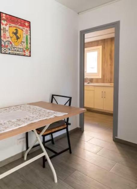 Apartamento Playa De Levante Y Port Aventura Salou Buitenkant foto